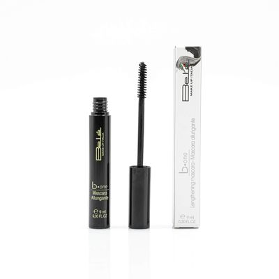 Bel Make Up Italia b.One Lengthening Mascara (Made in Italy)