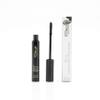 Bel Make Up Italia b.One Lengthening Mascara (Made in Italy) view 1