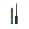 Bel Make Up Italia b.One Lengthening Mascara (Made in Italy) view 2