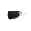 Bel Make Up Italia b.One Lengthening Mascara (Made in Italy) view 3