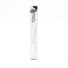Bel Make Up Italia b.One Lengthening Mascara (Made in Italy) view 4