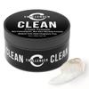 Challenger Fragrance Free Cream Pomade | Non-Comedogenic Styling Product | Unscented Hair Gel | Medium Firm Hold & Clean Ingredients | 3oz view 1
