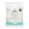 Exfoliating Dual Texture Scrubber - Daily Concepts view 2