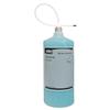 Newell Rubbermaid, Inc FG4015411 Lotion Hand Soap 1600ml, White view 1