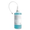 Newell Rubbermaid, Inc FG4015411 Lotion Hand Soap 1600ml, White view 2