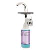 Newell Rubbermaid, Inc FG4015411 Lotion Hand Soap 1600ml, White view 3