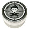 American Pomade Wicked Slick view 1