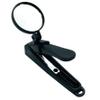 CANARY Japanese Nail Clippers with Magnifying Glass for Senior, Sharp Heavy Duty Japanese Steel Blade, Detachable Magnifier Loupe Set, Made in Japan view 1