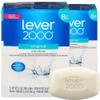 Lever 2000 Original Bar Soap, Trusted Clean for Hands and Body, 8 Bars, 3.75 oz Each (Pack of 2) view 1