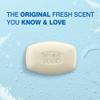 Lever 2000 Original Bar Soap, Trusted Clean for Hands and Body, 8 Bars, 3.75 oz Each (Pack of 2) view 3