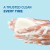 Lever 2000 Original Bar Soap, Trusted Clean for Hands and Body, 8 Bars, 3.75 oz Each (Pack of 2) view 4