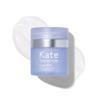 Kate Somerville Goat Milk Moisturizing Cream - Deeply Hydrating Daily Face Moisturizer for Dry, Tight, and Sensitive Skin, 1.7 Fl Oz view 1