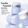 Kate Somerville Goat Milk Moisturizing Cream - Deeply Hydrating Daily Face Moisturizer for Dry, Tight, and Sensitive Skin, 1.7 Fl Oz view 3