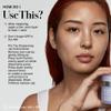 Kate Somerville Goat Milk Moisturizing Cream - Deeply Hydrating Daily Face Moisturizer for Dry, Tight, and Sensitive Skin, 1.7 Fl Oz view 4