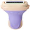 Schick Women's Intuition Razor Pure Nourishment (2 Pack) view 1