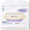 Schick Women's Intuition Razor Pure Nourishment (2 Pack) view 3