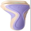 Schick Women's Intuition Razor Pure Nourishment (2 Pack) view 4