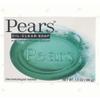 Pears oil-clear soap view 1