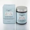 Dead Sea Mineral Mud Mask Scented with Lavender for Face and Body - 100% Natural Minerals - Minimize Pores, Removes Blackheads and Wrinkles for Men and Women, a Healthier Complexion 8.8 oz view 3