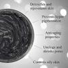 Dead Sea Mineral Mud Mask Scented with Lavender for Face and Body - 100% Natural Minerals - Minimize Pores, Removes Blackheads and Wrinkles for Men and Women, a Healthier Complexion 8.8 oz view 4
