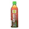 Alo Pomegranate, Cran, Aloe Enrich(12x16.9 Oz) view 1