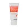 Atrac-Tain Unscented Hand and Body Moisturizer Cream 5 oz. Tube 1814 1 Ct view 1