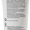 Atrac-Tain Unscented Hand and Body Moisturizer Cream 5 oz. Tube 1814 1 Ct view 4