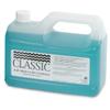 Additive Bath Classic 2Lt - Item Number CLAS2301-2L - 1 Each / Each - view 1