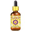 Deve Herbes Pure Mentha Citrata Essential Oil (Mentha citrata) Steam Distilled 30ml (1 oz) view 1