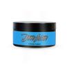 Don Juan Hybrido Pomade | Water Based | Strong Hold | High Shine | Natural Plant Extracts and Ocean Minerals | Summer Sea Breeze Scent, 4 oz. view 2