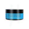 Don Juan Hybrido Pomade | Water Based | Strong Hold | High Shine | Natural Plant Extracts and Ocean Minerals | Summer Sea Breeze Scent, 4 oz. view 3
