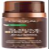 L'Oreal Paris Sublime Bronze Self Tanning Water Mousse, Streak-Free Natural Looking Tan, 5 fl. Oz view 1