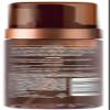 L'Oreal Paris Sublime Bronze Self Tanning Water Mousse, Streak-Free Natural Looking Tan, 5 fl. Oz view 2