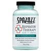 Spazazz RX Respiratory Therapy - Relief Hot Tub & Spa Salts for Relaxation view 1