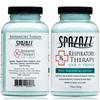 Spazazz RX Respiratory Therapy - Relief Hot Tub & Spa Salts for Relaxation view 2