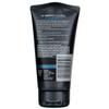 Dove Men + Care Face Wash, Hydrate, 5 Oz (Pack of 3) view 2