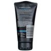 Dove Men + Care Face Wash, Hydrate, 5 Oz (Pack of 3) view 4