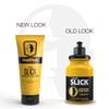 ATX Men's Head Shaving Basics Bundle with 8oz HeadSlick Cream, Razor, Blade Refills - Close Shave Kit with An Easier and Faster Shave view 3