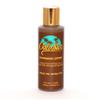 CaliSun Browning Lotion - 4oz view 1