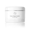 RENECELL [Rene Cell] Placen Magic System 1, Home Peeling, Face Peel, Silky & Smooth, For All Skin Types (200ml / 6.8 Fl. Oz) view 1
