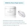 RENECELL [Rene Cell] Placen Magic System 1, Home Peeling, Face Peel, Silky & Smooth, For All Skin Types (200ml / 6.8 Fl. Oz) view 3