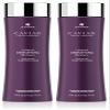 Alterna Caviar Anti-Aging Clinical Densifying Shampoo, 8.5 Fl Oz (Pack of 2) view 1