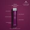 Alterna Caviar Anti-Aging Clinical Densifying Shampoo, 8.5 Fl Oz (Pack of 2) view 2