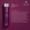 Alterna Caviar Anti-Aging Clinical Densifying Shampoo, 8.5 Fl Oz (Pack of 2) view 3