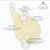 Alterna Caviar Anti-Aging Clinical Densifying Shampoo, 8.5 Fl Oz (Pack of 2) view 4