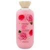 2 in 1 Body Wash and Bubble Bath - Sweet Love by Bodycology for Women - 16 oz Body Wash view 1