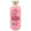 2 in 1 Body Wash and Bubble Bath - Sweet Love by Bodycology for Women - 16 oz Body Wash view 2