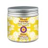 dve herbes Pure Mimosa Floral Wax (Acacia mearnsii) 50gm view 1