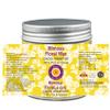 dve herbes Pure Mimosa Floral Wax (Acacia mearnsii) 50gm view 2