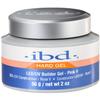 IBD LED/UV Gels Pink V, 2 oz view 1